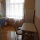 Apt 22087 - Apartment Shota Rustaveli Kiev