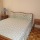 Apartment Shota Rustaveli Kiev - Apt 22087