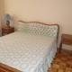 Apt 22087 - Apartment Shota Rustaveli Kiev