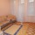 Apartment Shota Rustaveli Kiev - Apt 22087