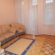 Apt 22087 - Apartment Shota Rustaveli Kiev