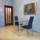 Apt 27223 - Apartment Shota Rustaveli Kiev