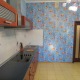 Apt 27223 - Apartment Shota Rustaveli Kiev