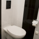 Apt 27224 - Apartment Shota Rustaveli Kiev