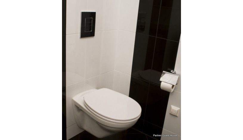 Apartment Shota Rustaveli Kiev - Apt 27224