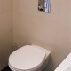 Apt 27238 - Apartment Shota Rustaveli Kiev