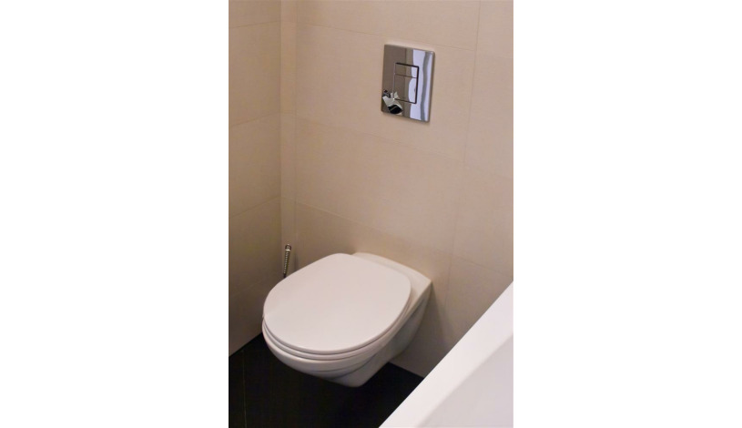 Apartment Shota Rustaveli Kiev - Apt 27238