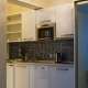 Apt 27238 - Apartment Shota Rustaveli Kiev