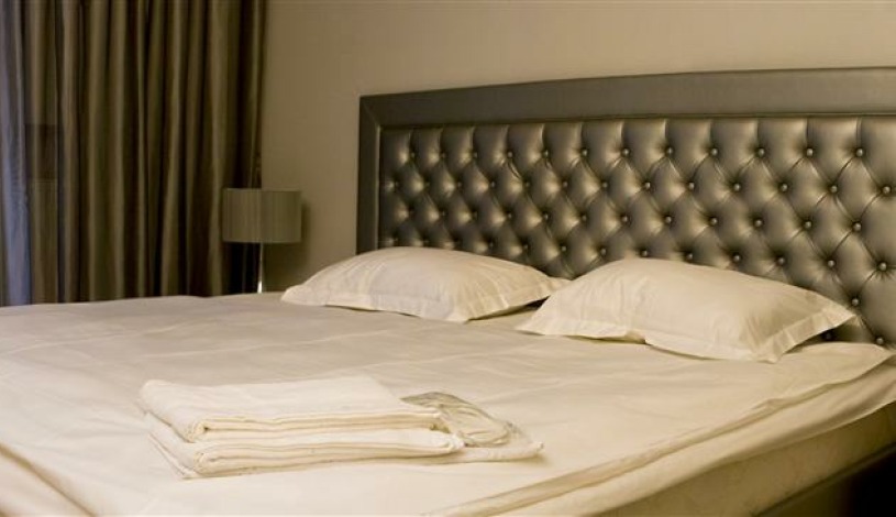 Apartment Shota Rustaveli Kiev - Apt 27238