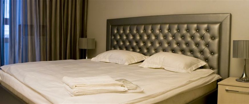 Apartment Shota Rustaveli Kiev - Apt 27238