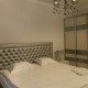 Apt 27238 - Apartment Shota Rustaveli Kiev