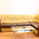 Apt 28114 - Apartment Shota Rustaveli Kiev