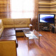 Apt 28114 - Apartment Shota Rustaveli Kiev