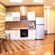 Apt 28114 - Apartment Shota Rustaveli Kiev