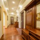 Apt 31617 - Apartment Shota Rustaveli Kiev