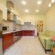 Apt 31617 - Apartment Shota Rustaveli Kiev