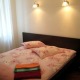 Apt 16210 - Apartment Shota Rustaveli Kiev