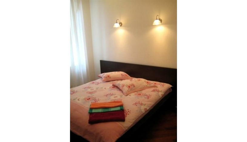 Apartment Shota Rustaveli Kiev - Apt 16210