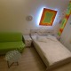 Apt 19884 - Apartment Shota Rustaveli Kiev