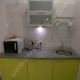 Apt 19884 - Apartment Shota Rustaveli Kiev