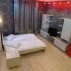 Apt 19885 - Apartment Shota Rustaveli Kiev