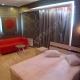 Apt 19885 - Apartment Shota Rustaveli Kiev