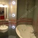 Apt 19885 - Apartment Shota Rustaveli Kiev