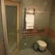 Apt 19885 - Apartment Shota Rustaveli Kiev