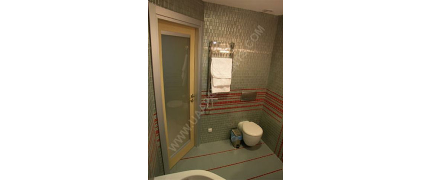 Apartment Shota Rustaveli Kiev - Apt 19885