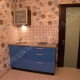 Apt 19886 - Apartment Shota Rustaveli Kiev