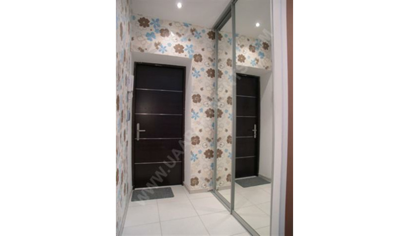 Apartment Shota Rustaveli Kiev - Apt 19886