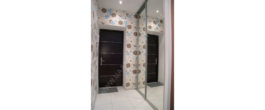 Apartment Shota Rustaveli Kiev - Apt 19886