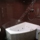 Apt 19886 - Apartment Shota Rustaveli Kiev