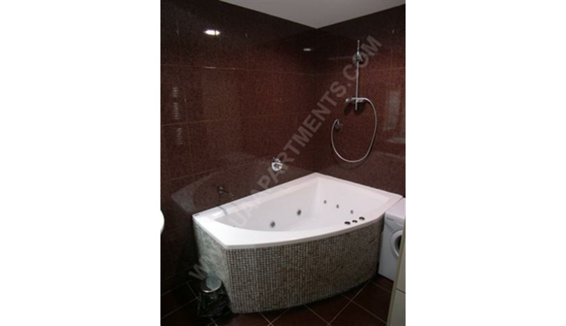 Apartment Shota Rustaveli Kiev - Apt 19886