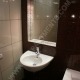 Apt 19886 - Apartment Shota Rustaveli Kiev