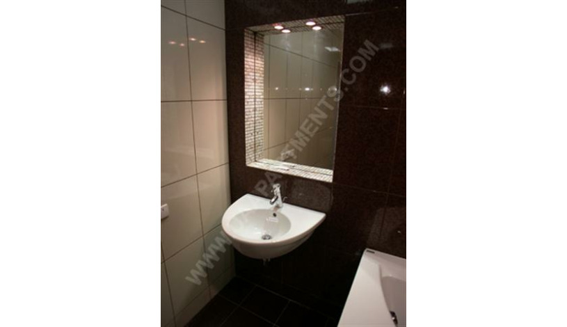 Apartment Shota Rustaveli Kiev - Apt 19886