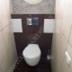 Apt 19886 - Apartment Shota Rustaveli Kiev