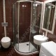 Apt 19901 - Apartment Shota Rustaveli Kiev