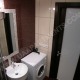 Apt 19901 - Apartment Shota Rustaveli Kiev