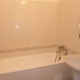 Apt 22087 - Apartment Shota Rustaveli Kiev