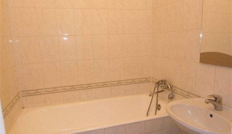 Apartment Shota Rustaveli Kiev - Apt 22087