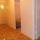 Apartment Shota Rustaveli Kiev - Apt 22087