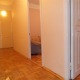 Apt 22087 - Apartment Shota Rustaveli Kiev