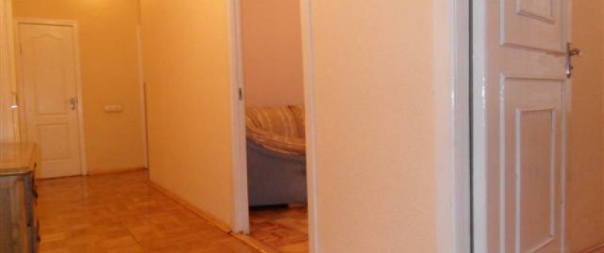 Apartment Shota Rustaveli Kiev - Apt 22087