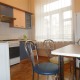 Apt 22087 - Apartment Shota Rustaveli Kiev