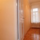 Apt 22087 - Apartment Shota Rustaveli Kiev