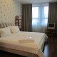 Apt 27223 - Apartment Shota Rustaveli Kiev