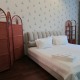 Apt 27223 - Apartment Shota Rustaveli Kiev