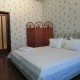 Apt 27223 - Apartment Shota Rustaveli Kiev