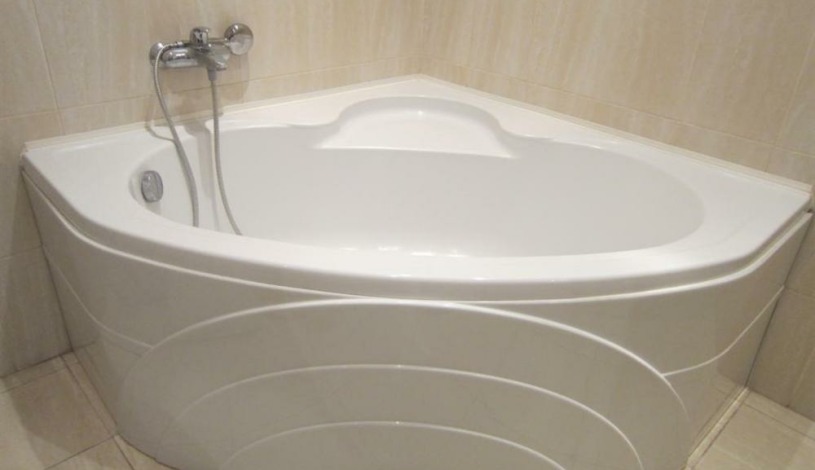 Apartment Shota Rustaveli Kiev - Apt 27223